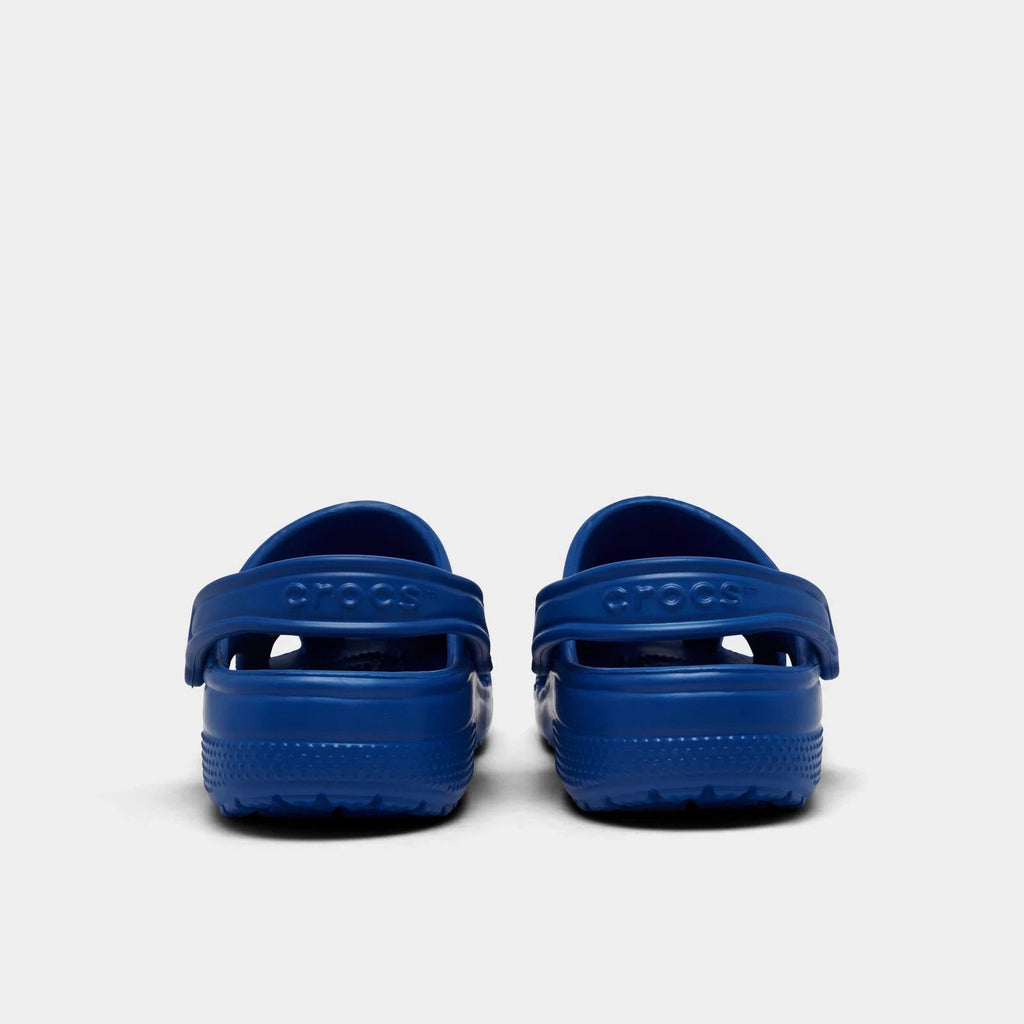 Big Kids' Ventilated Foam Clog