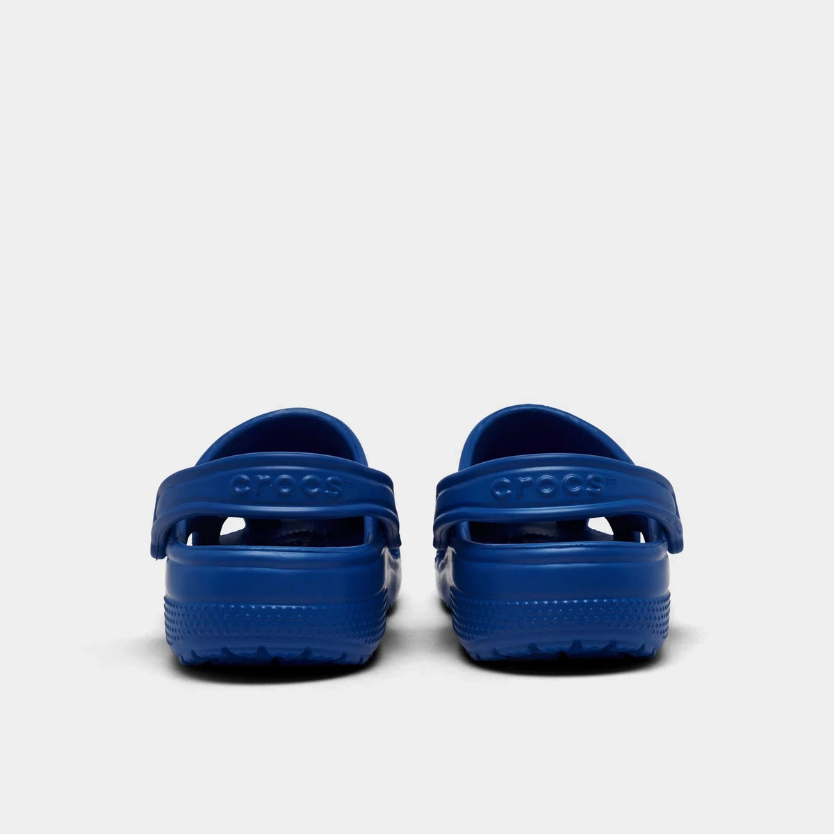 Big Kids' Ventilated Foam Clog
