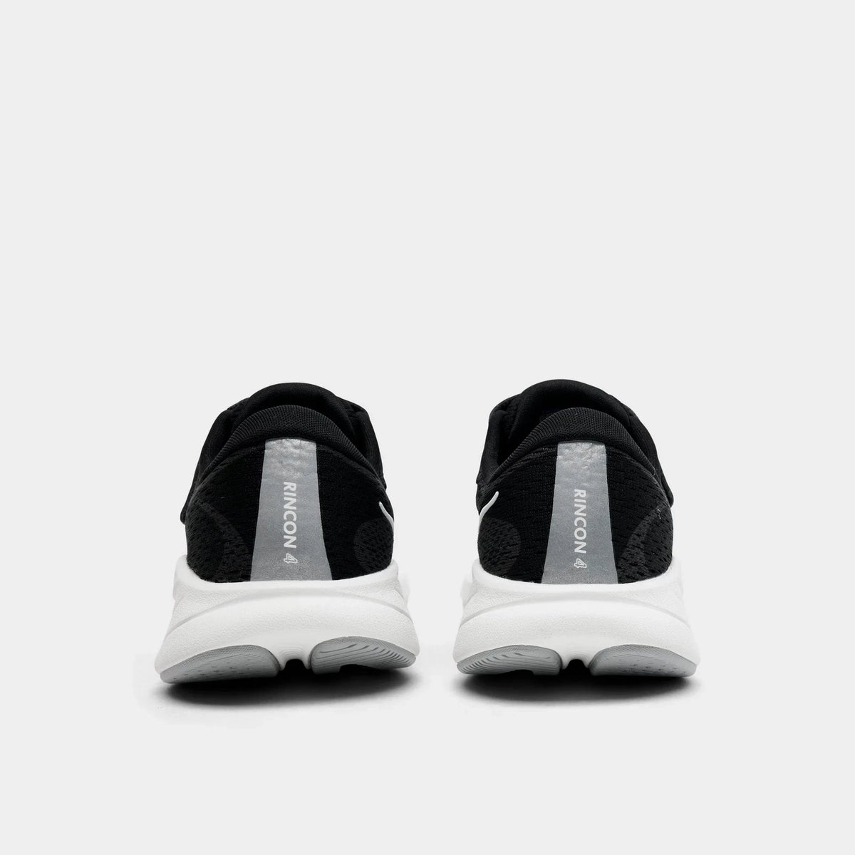 Little Kids' Stretch Lace Running Shoes