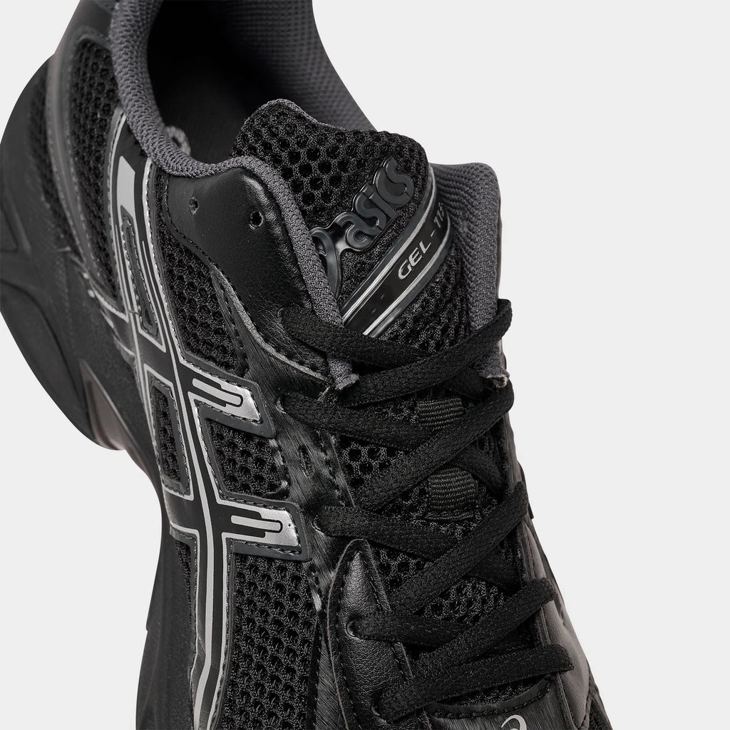 Men's Mesh Retro Running Sneakers