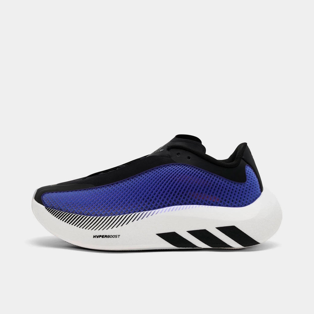Men's Mesh Cushioning Sneakers