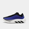 Men's Mesh Cushioning Sneakers