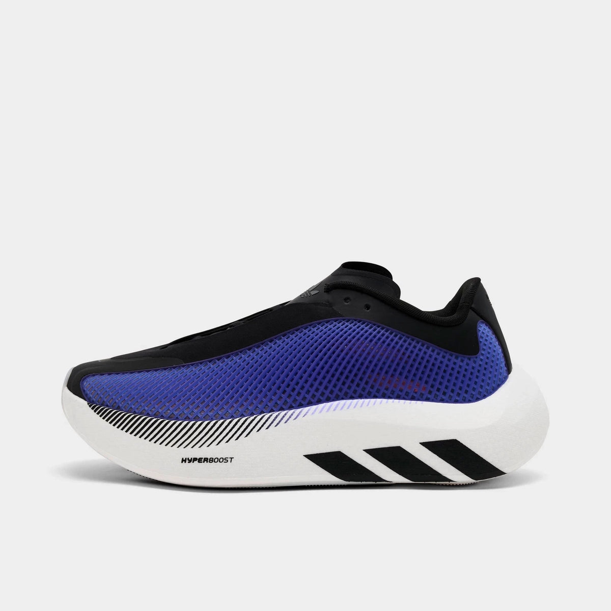 Men's Mesh Cushioning Sneakers