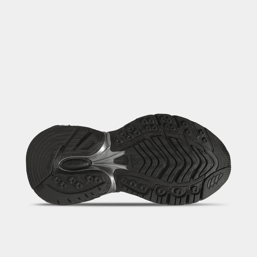 Big Kids' Mesh Chunky Low-Top Sneakers