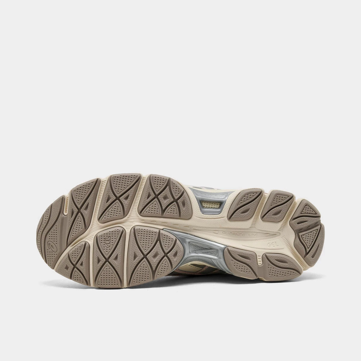 Women's Mesh Casual Sneaker