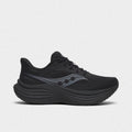 Women's Cushioned Mesh Running Shoes