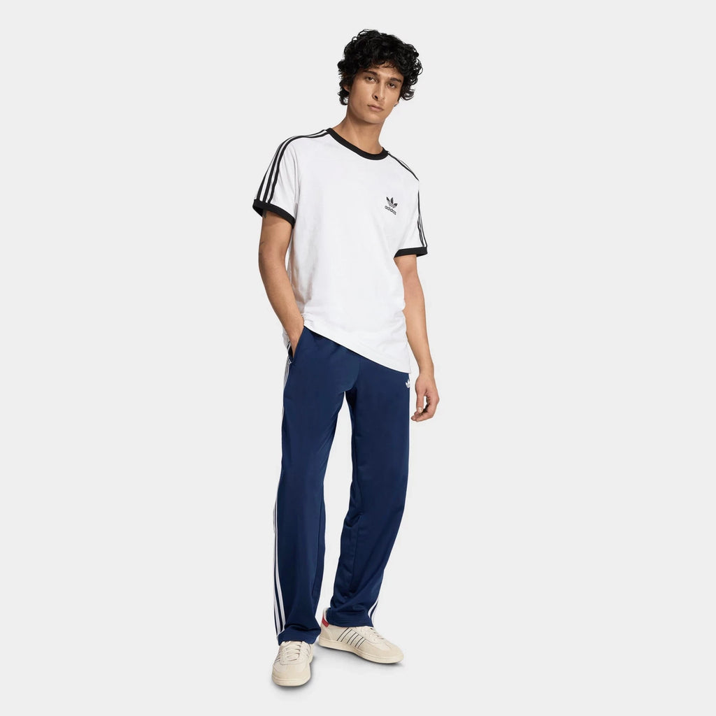 Men's Recycled Track Pants