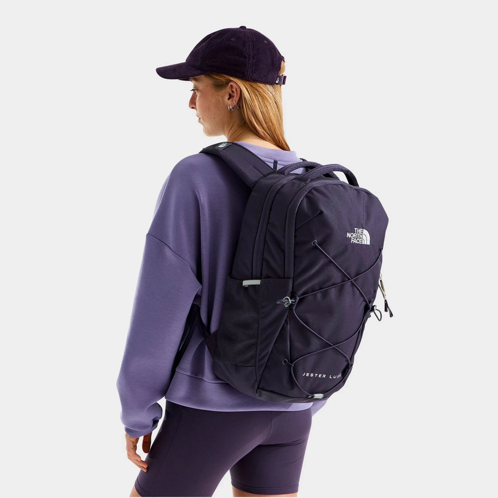 27L Laptop Backpack