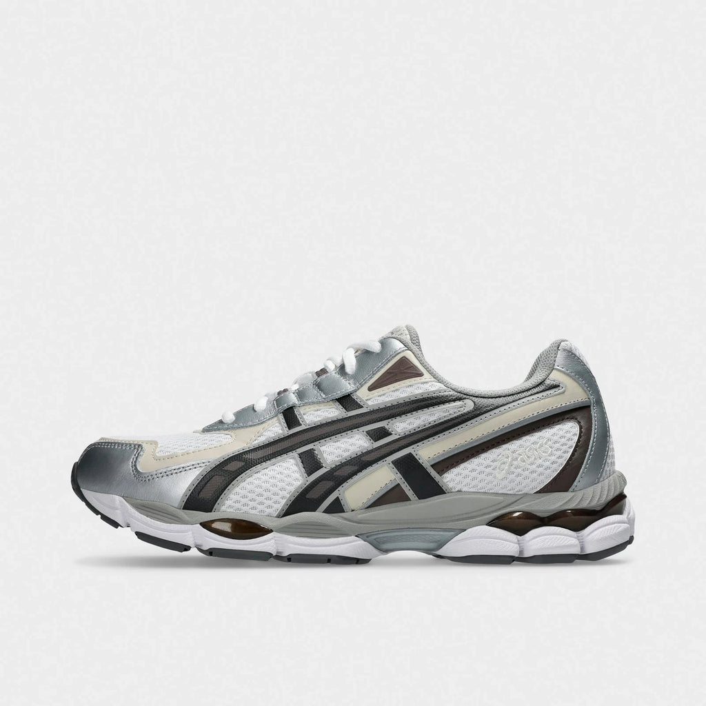 Women's Retro Mesh Casual Sneakers