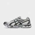 Women's Retro Mesh Casual Sneakers