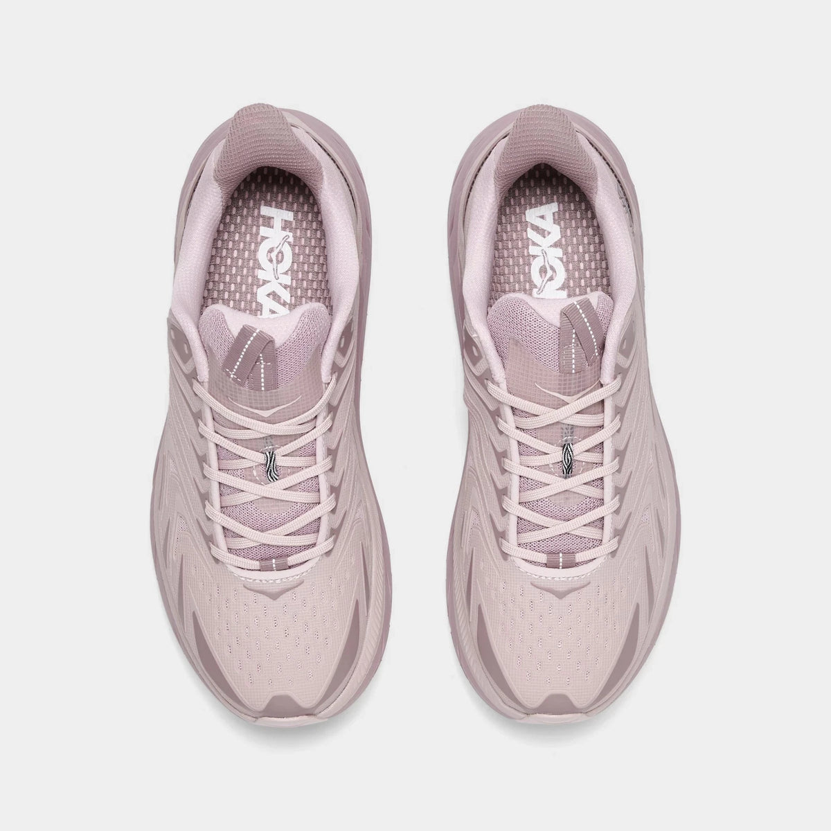 Women's Mesh Casual Sneakers