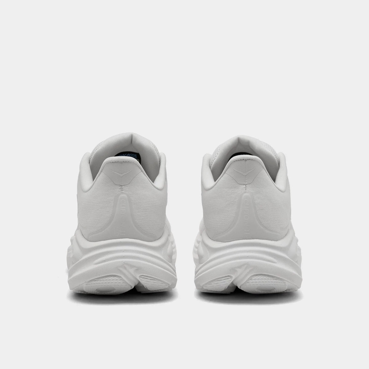 Women's Engineered Mesh Running Shoes
