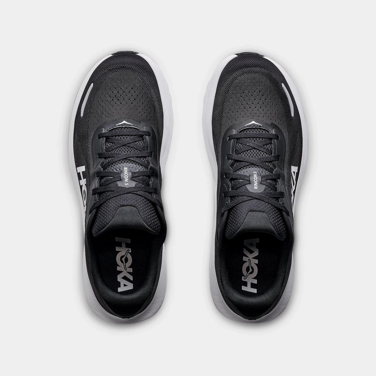 Women's Lightweight Mesh Running Shoes