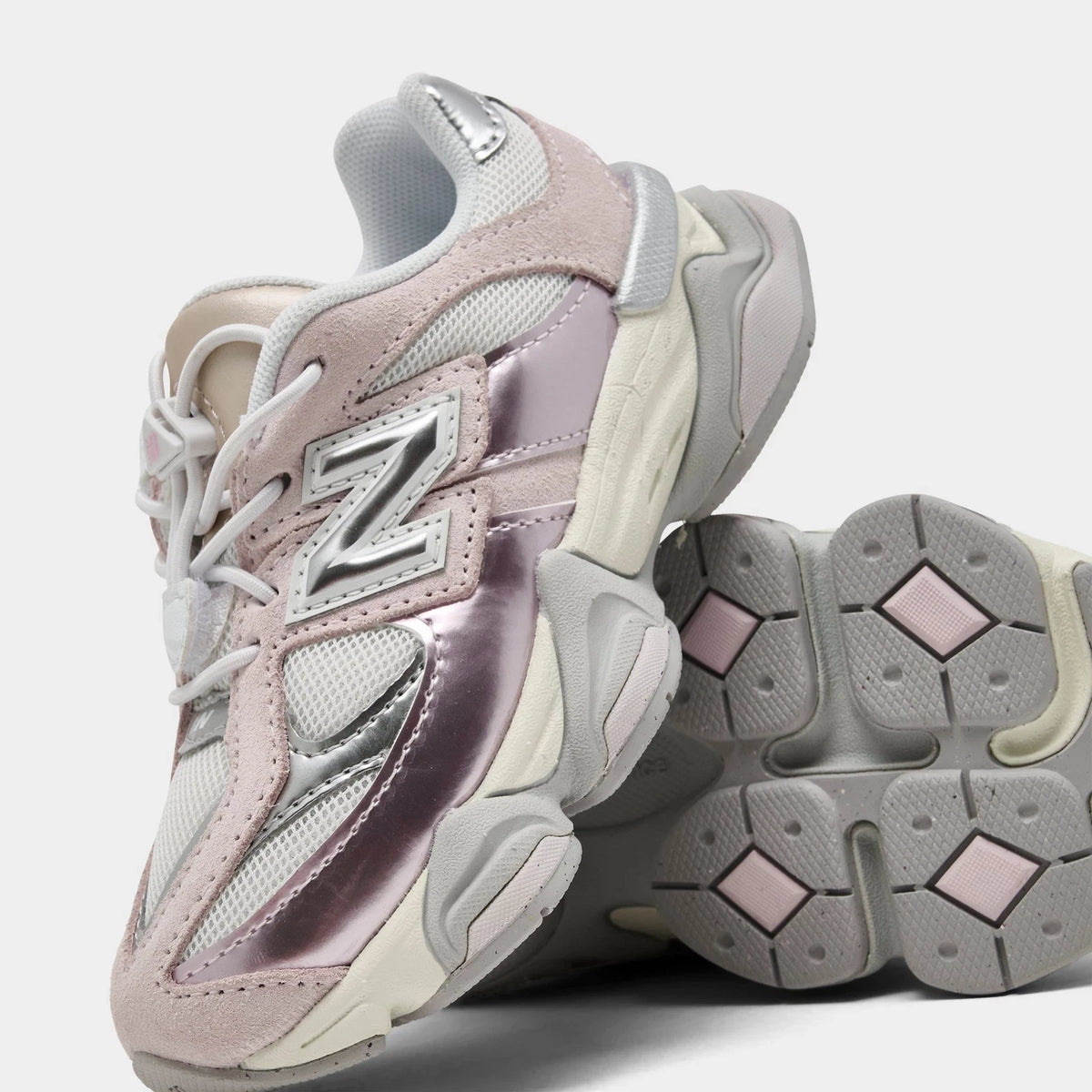Girls' Toddler Synthetic Casual Sneakers