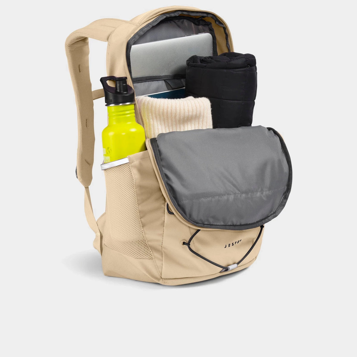 Women's Laptop Backpack