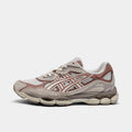 Women's Mesh Casual Sneaker