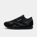 Little Kids' Nylon Casual Sneaker