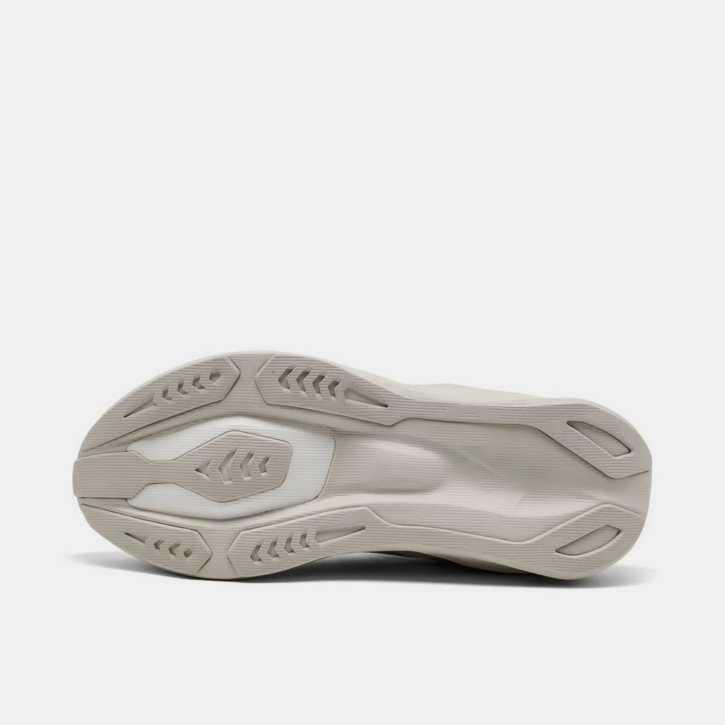Men's Neutral Cushioned Running Shoes