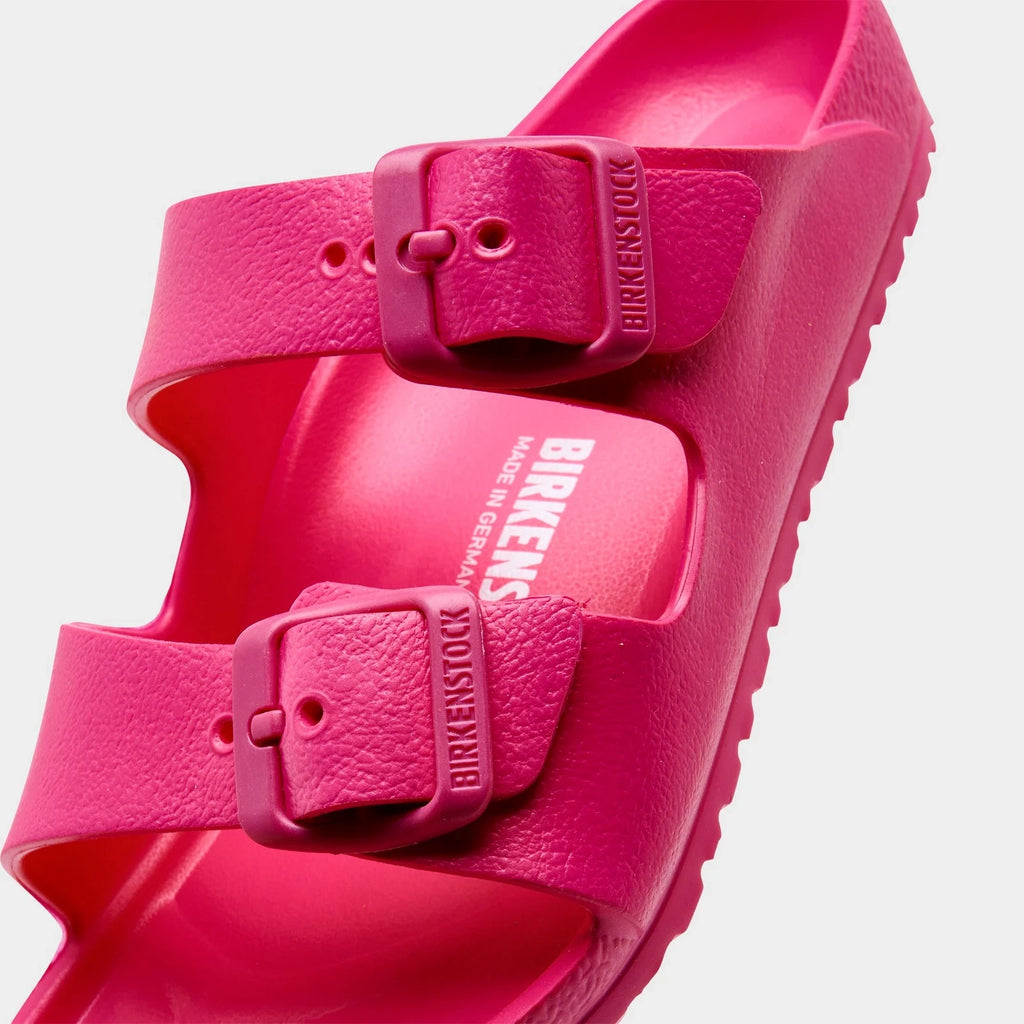 Kids' Foam Two-Strap Sandals