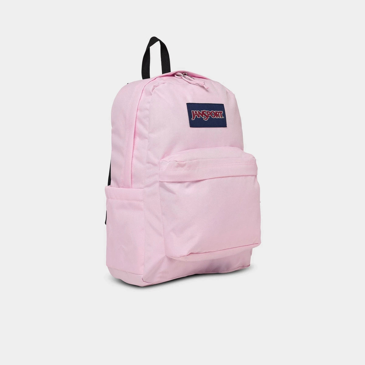 26L Laptop Backpack