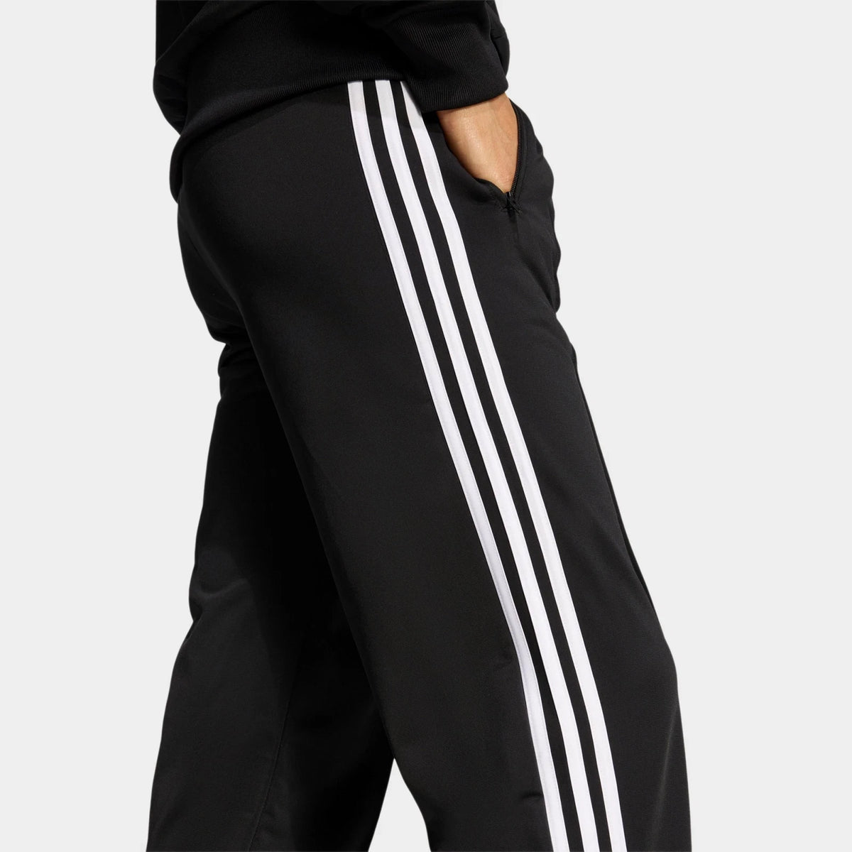 Women's Classic Track Pants