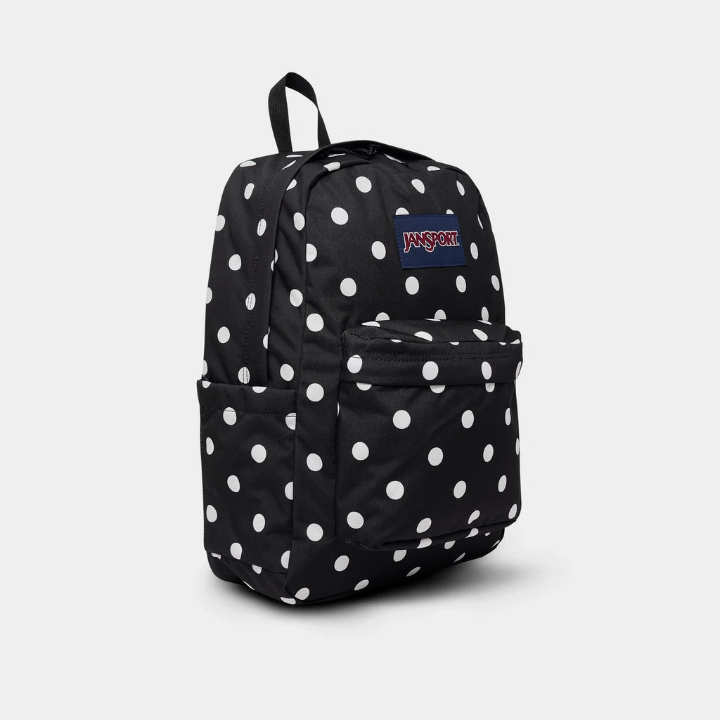 26L Laptop Backpack