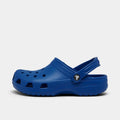 Big Kids' Ventilated Foam Clog