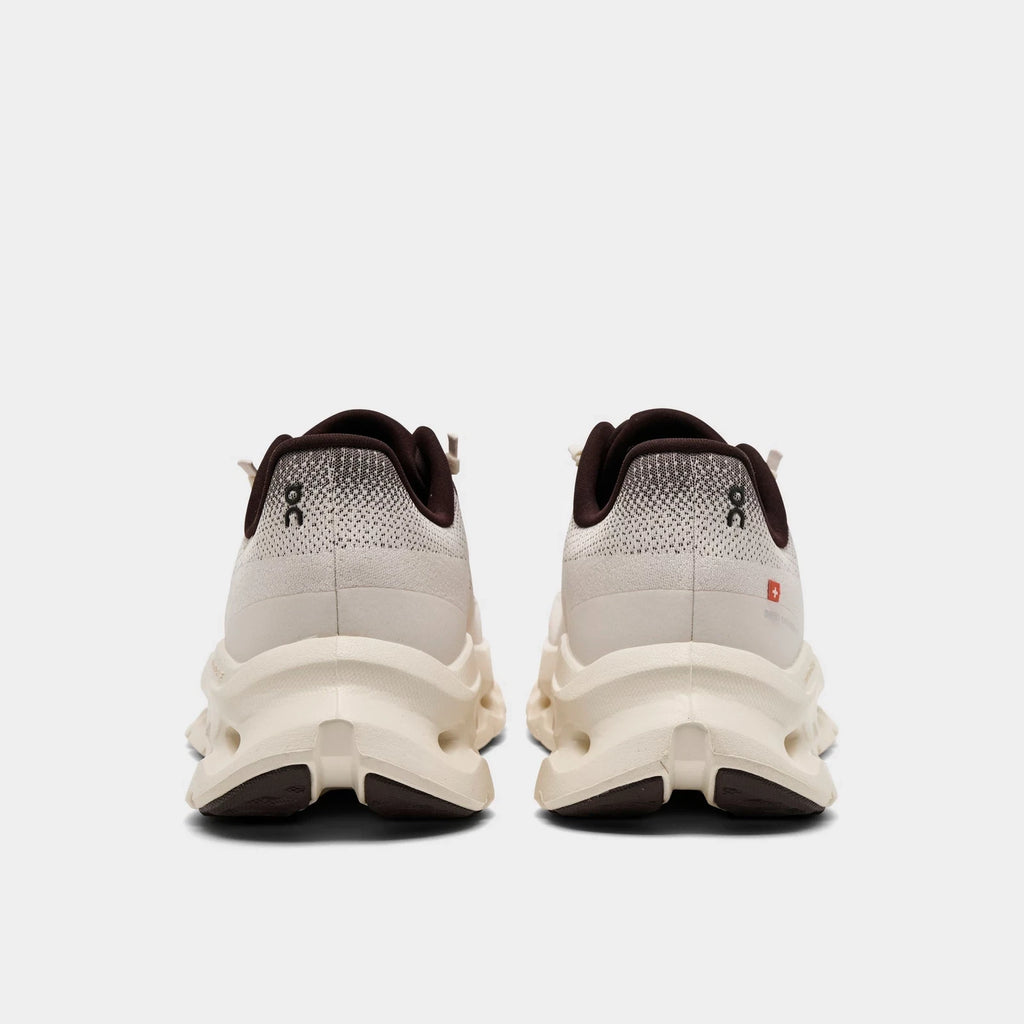 Women's Cushioned Walking Sneaker