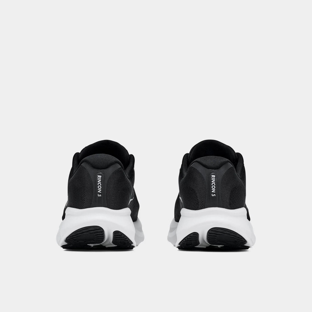 Women's Lightweight Mesh Running Shoes