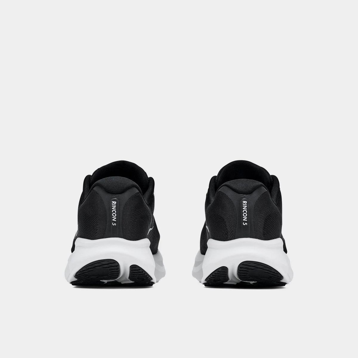 Women's Lightweight Mesh Running Shoes