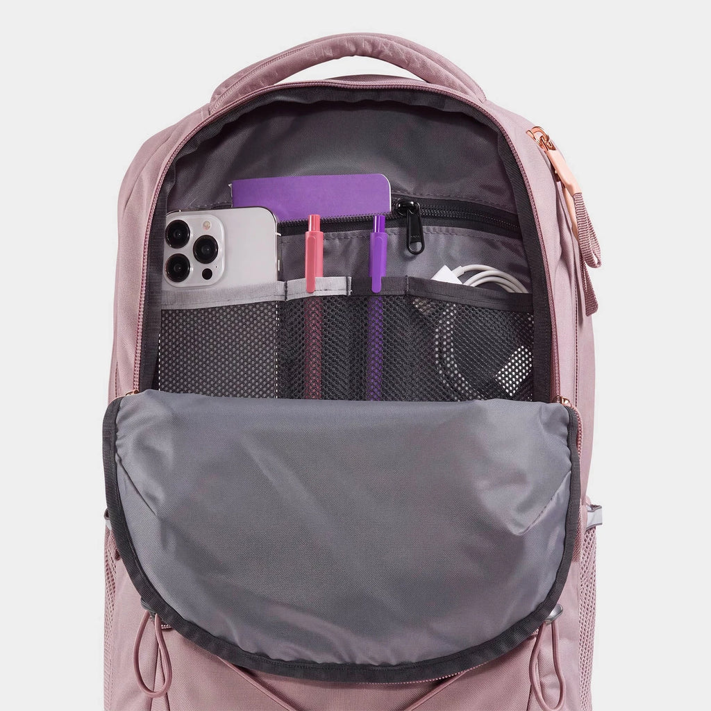 27L Laptop Backpack