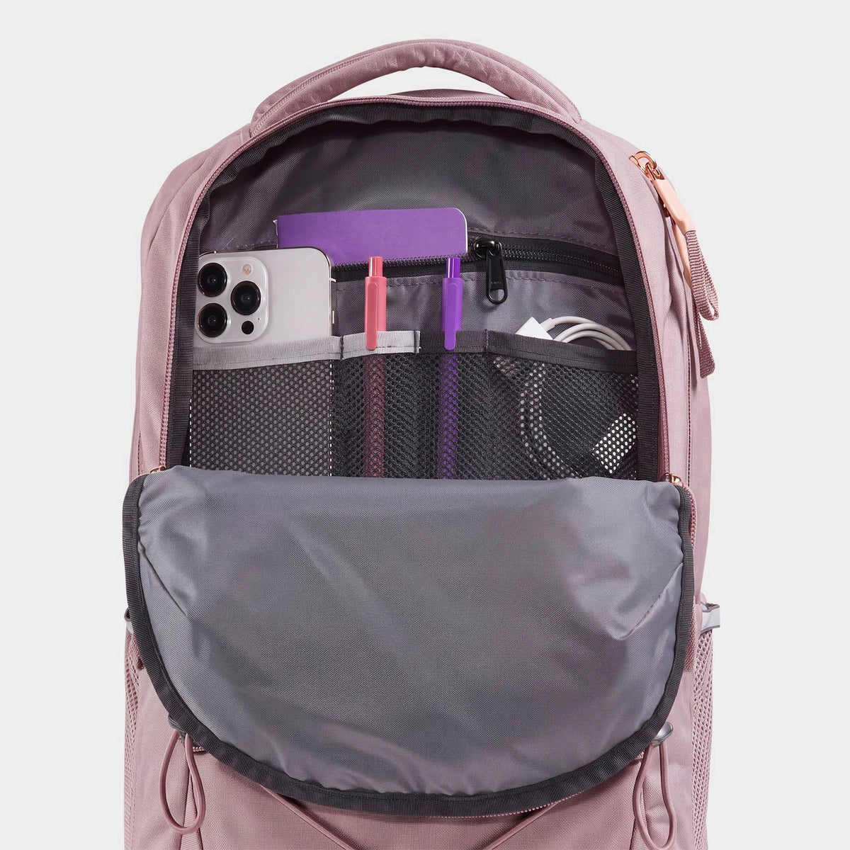 27L Laptop Backpack