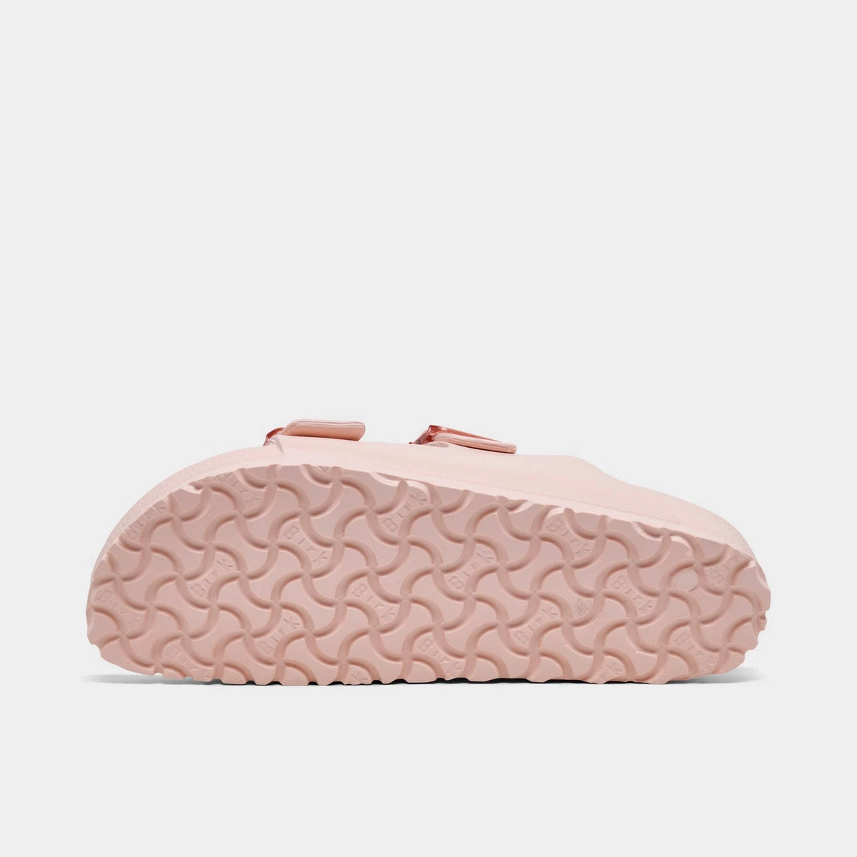 Women's Foam Two-Strap Sandals