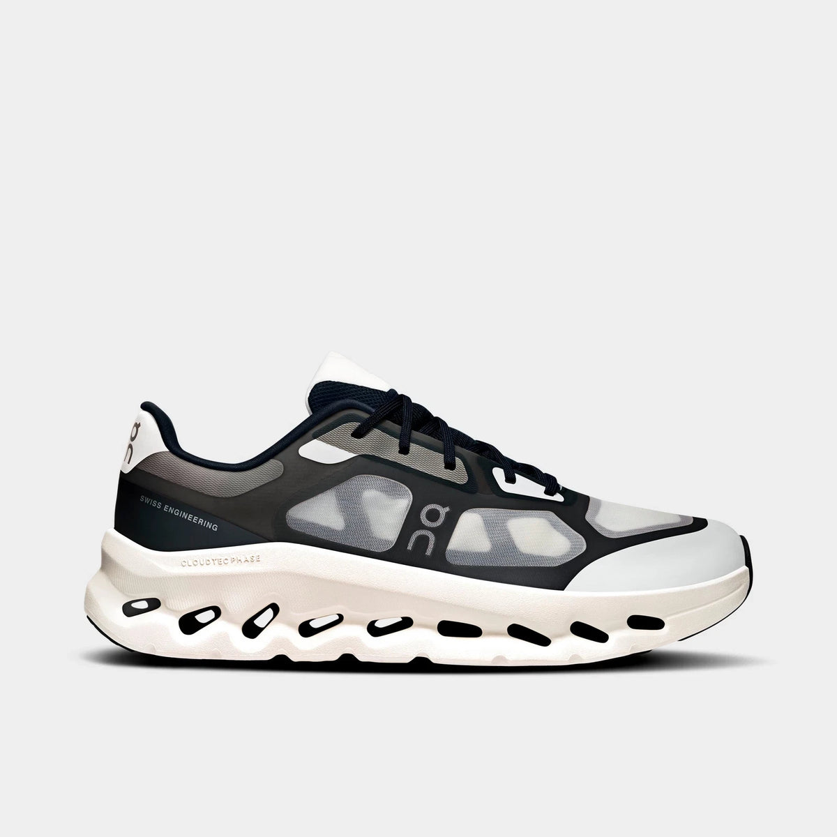 Men's Mesh Casual Sneaker