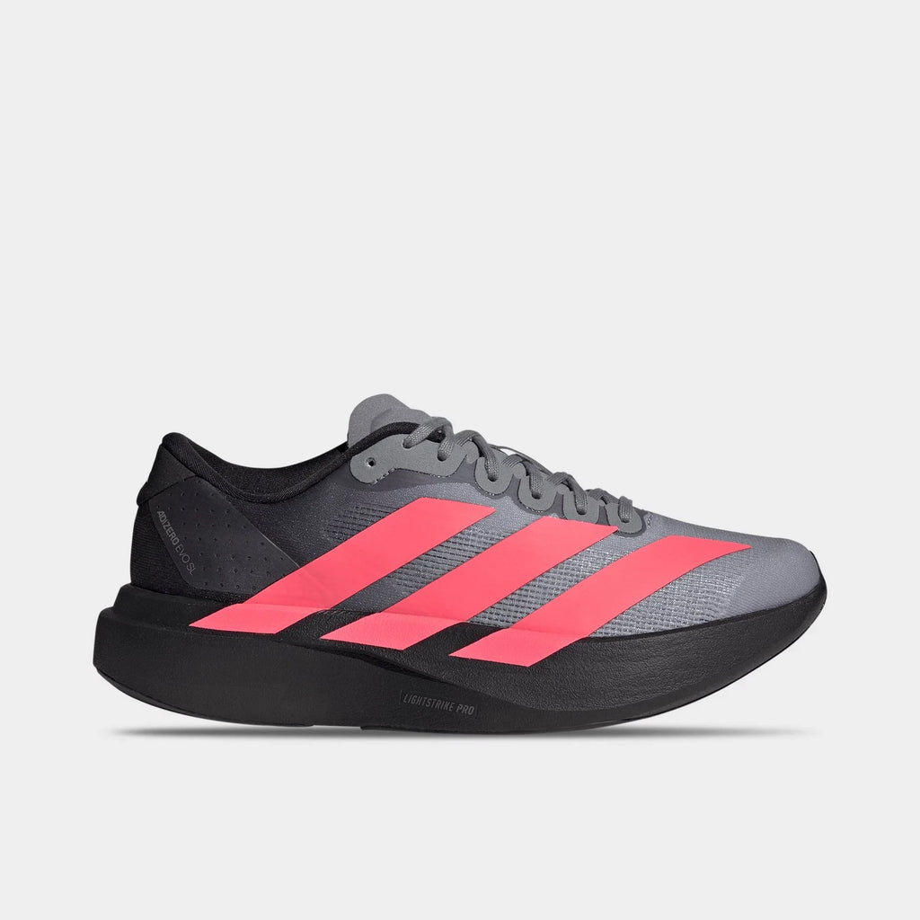 Women's Lightweight Road Running Shoes