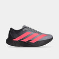 Women's Lightweight Road Running Shoes