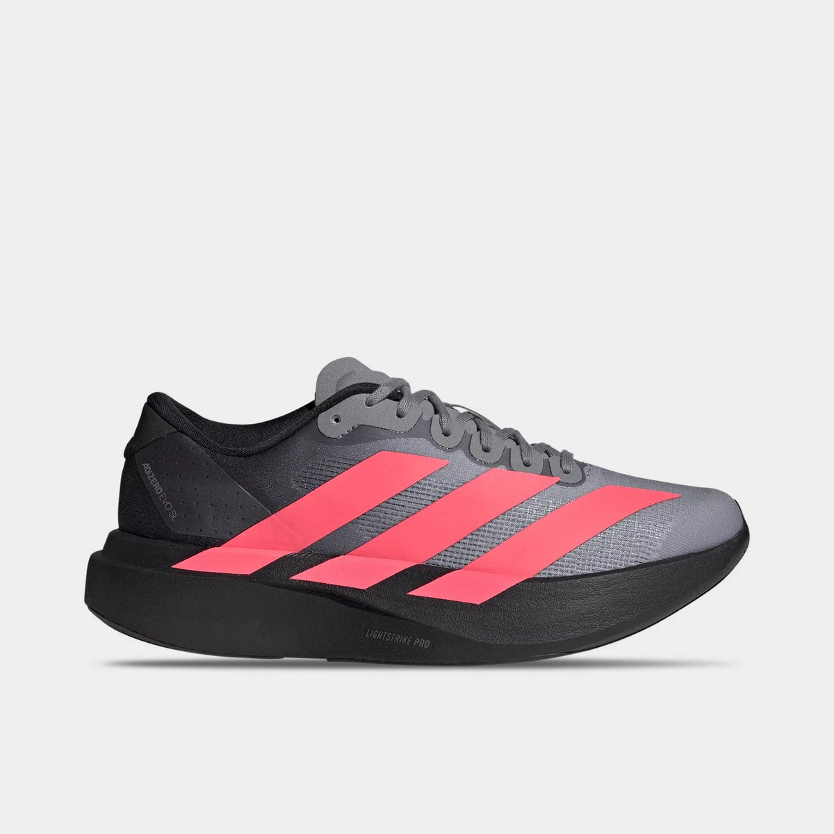 Women's Lightweight Road Running Shoes