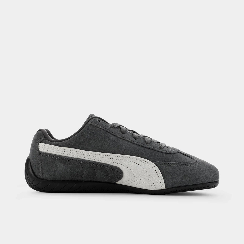 Men's OG Casual Shoes