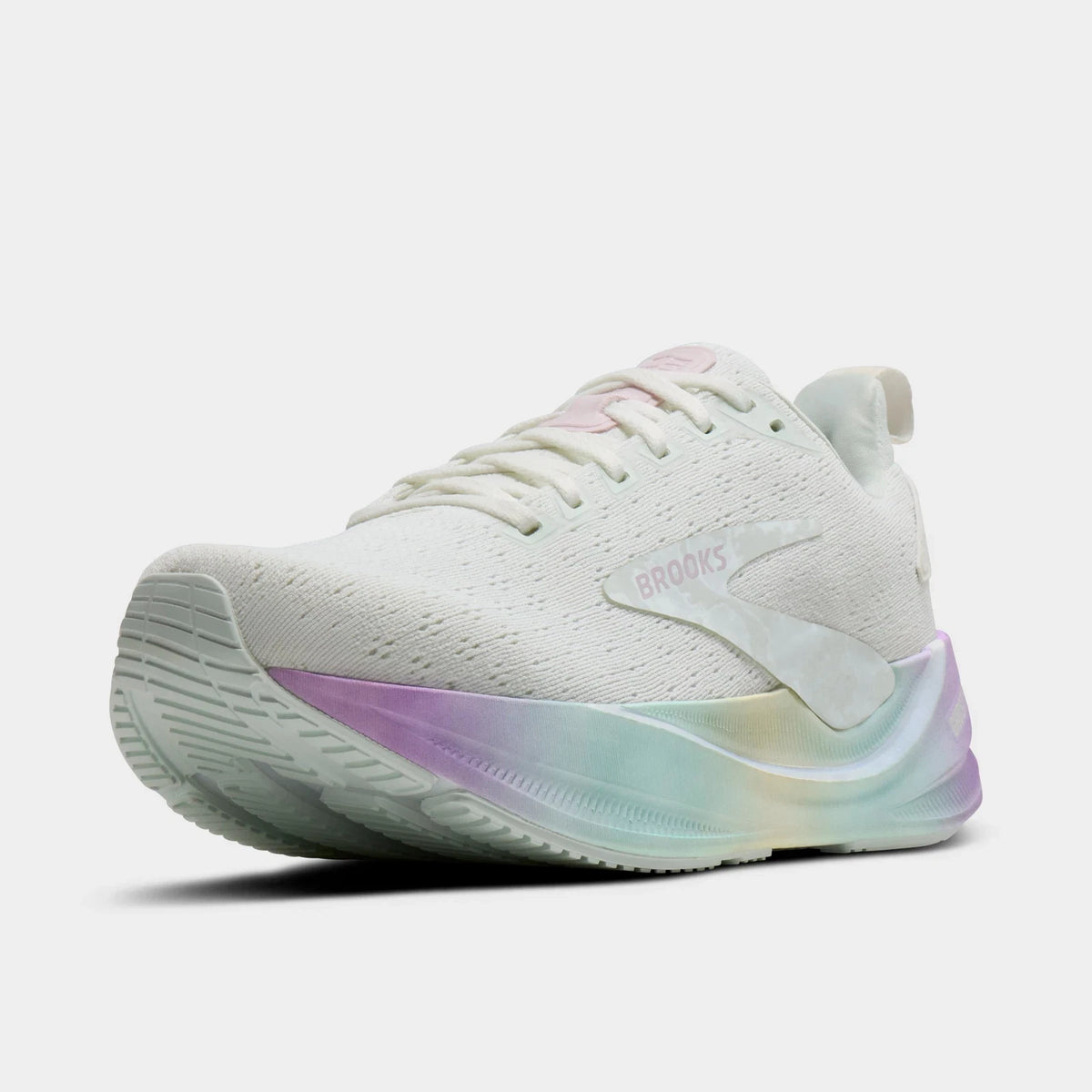 Women's Max Cushion Road Running Shoes