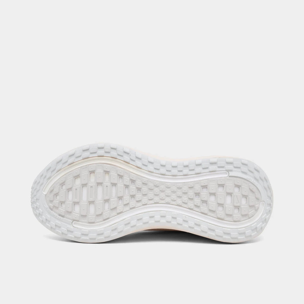 Women's Cushioned Mesh Running Shoes