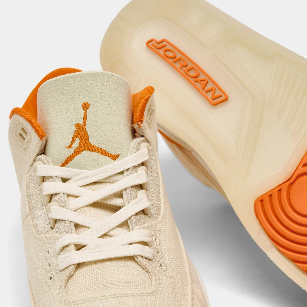Women's Canvas And Suede Basketball Shoes