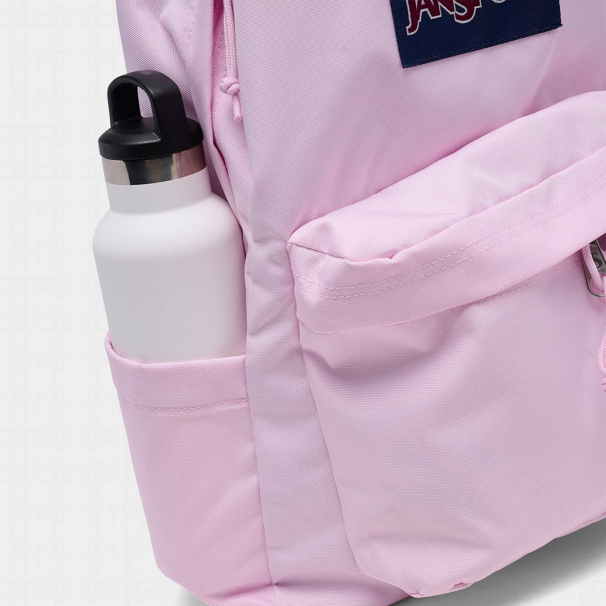 26L Laptop Backpack