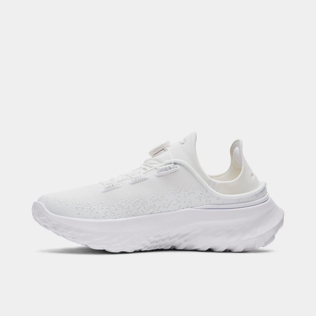 Men's Convertible Ripstop Training Shoes