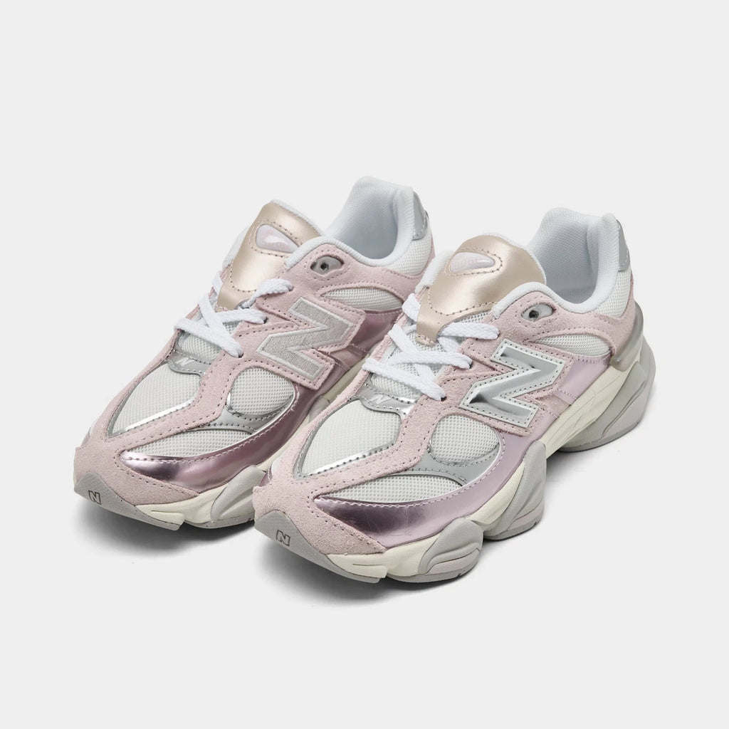 Girls' Synthetic Casual Sneakers
