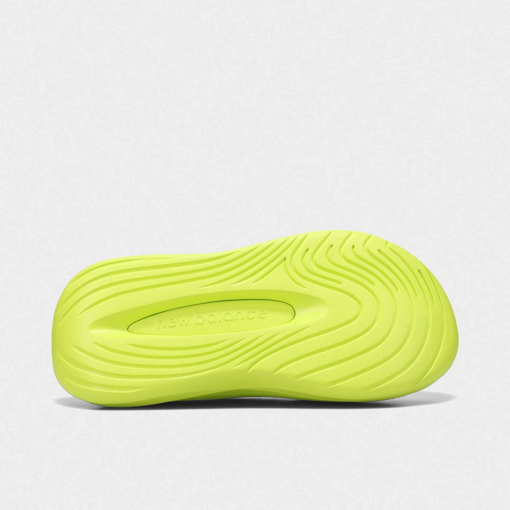 Men's Molded EVA Slide Sandals
