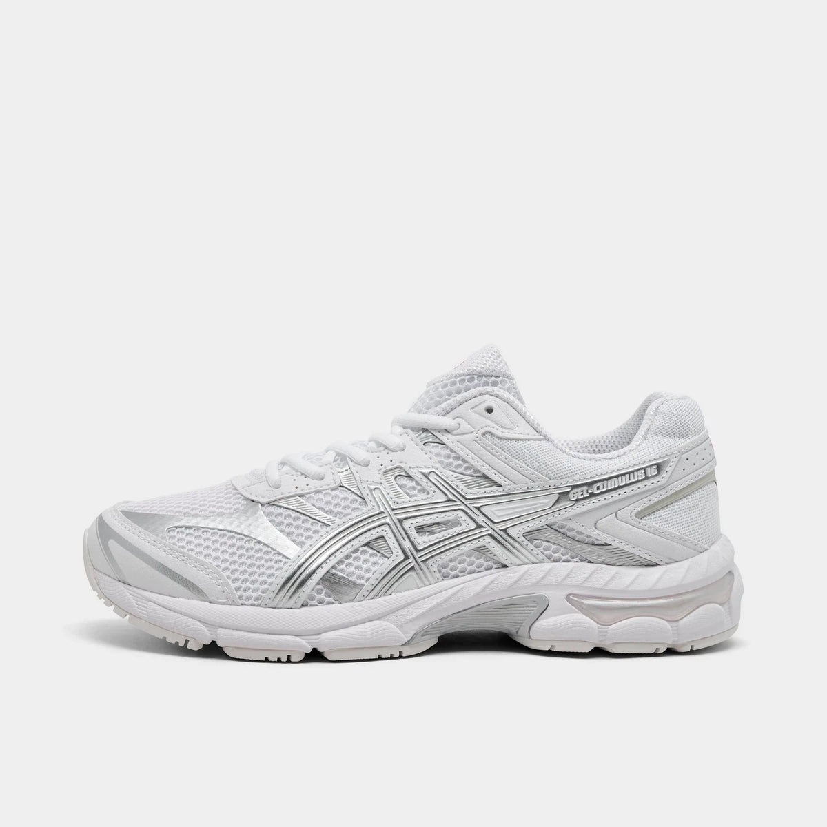 Big Kids' Mesh Casual Sneaker
