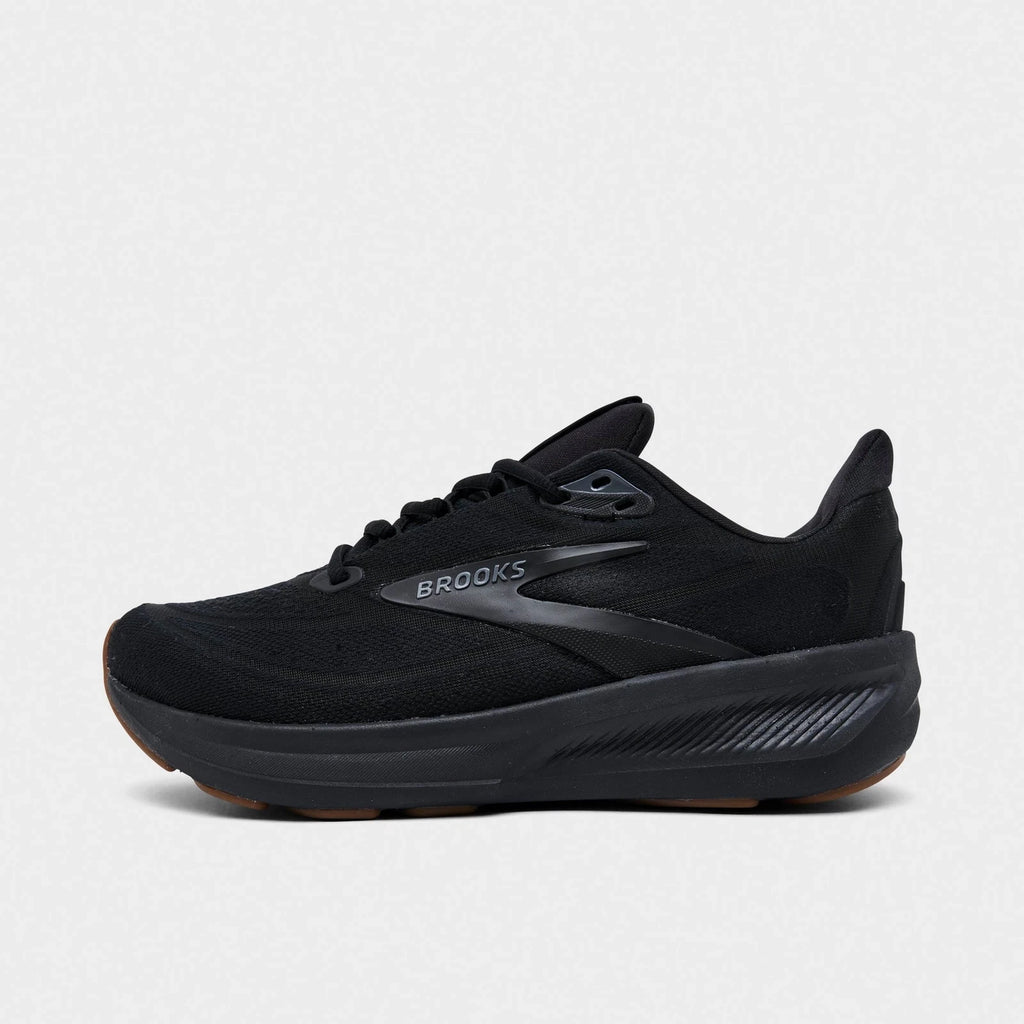 Women's Mesh Running Shoes
