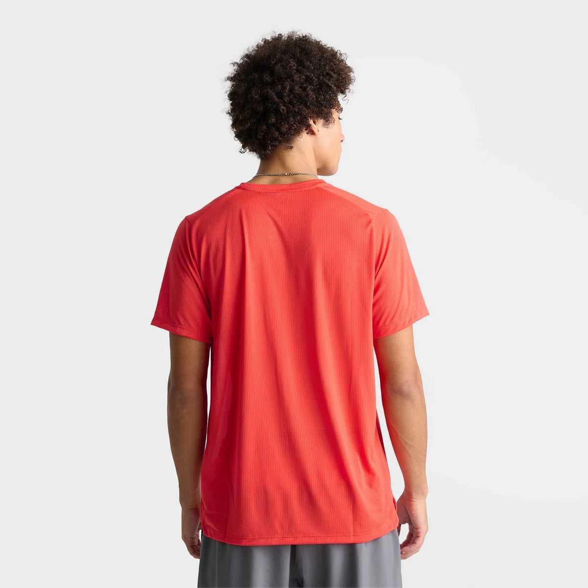 Men's Lightweight Performance T-Shirt