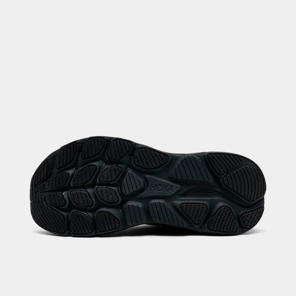 Big Kids' Mesh Running Shoe