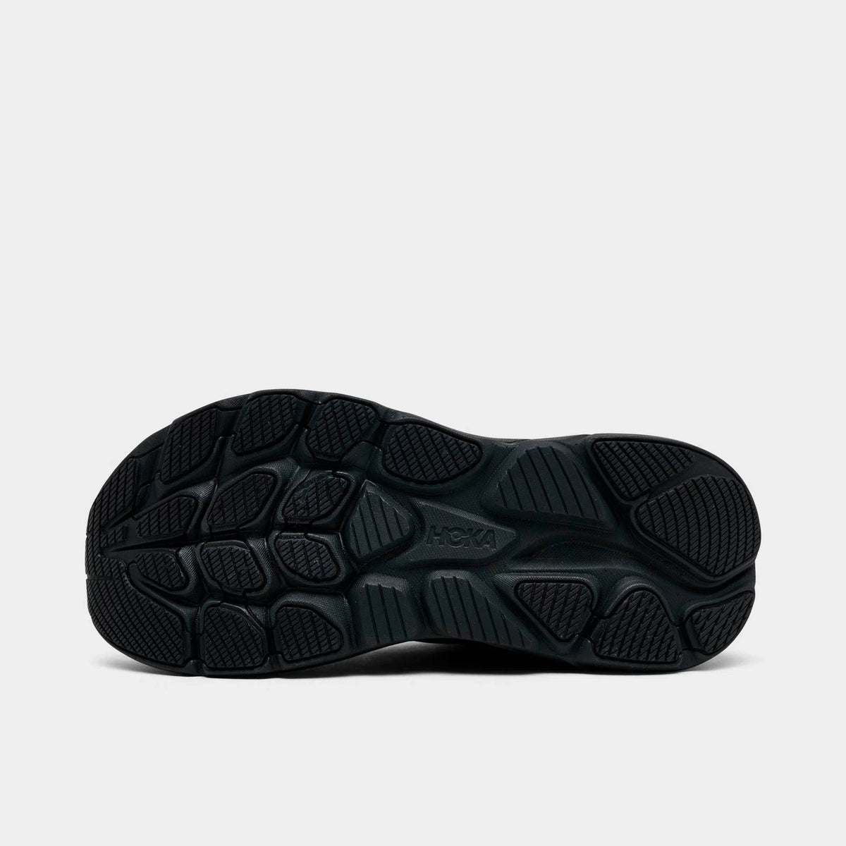 Big Kids' Mesh Running Shoe